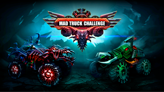 Unblocked Racing Games