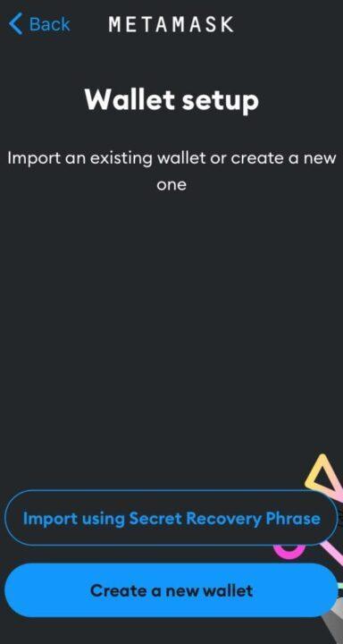 1710342303 metamask wallet setup 546x1024 1