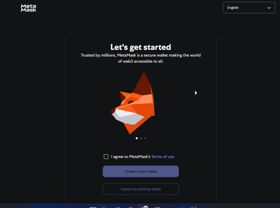 Screenshot 2025 06 24 162834