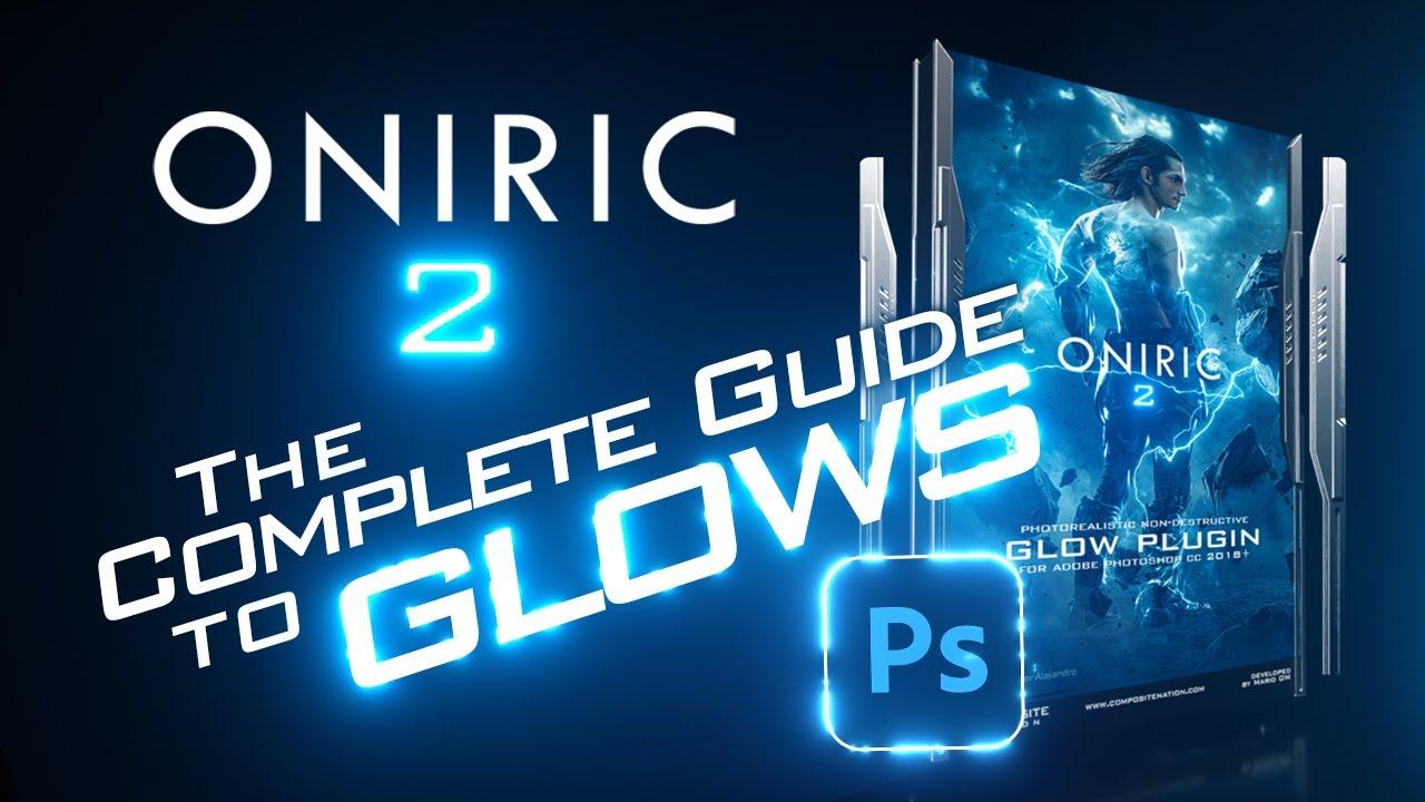 Oniric 2