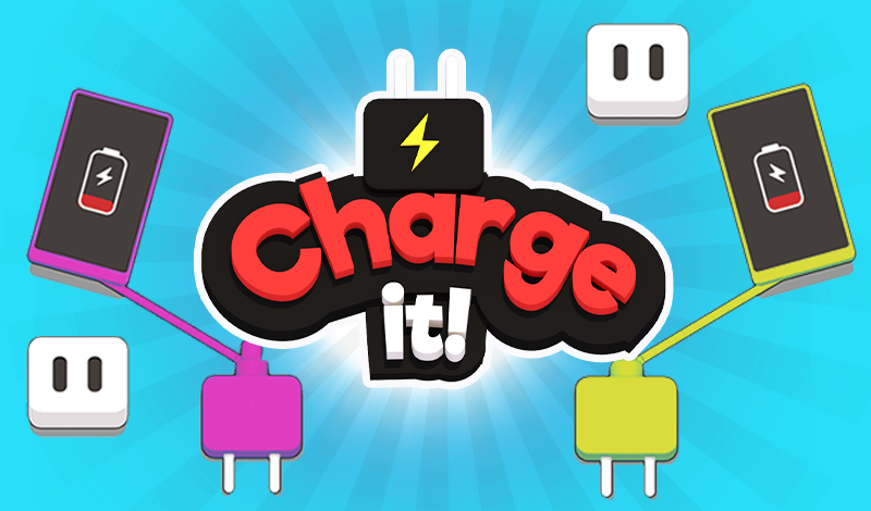 Charge.It!